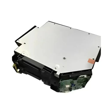 Laser Unit Assembly for Canon Ir 5075 - SPARE PARTS